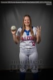 Senior Banners WHHS Girls Softball (BRE_6971)