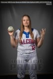 Senior Banners WHHS Girls Softball (BRE_6972)