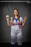 Senior Banners WHHS Girls Softball (BRE_6975)
