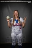 Senior Banners WHHS Girls Softball (BRE_6976)