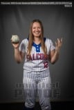 Senior Banners WHHS Girls Softball (BRE_6978)