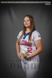 Senior Banners WHHS Girls Softball (BRE_6979)