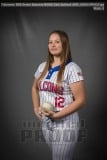 Senior Banners WHHS Girls Softball (BRE_6980)