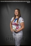 Senior Banners WHHS Girls Softball (BRE_6981)
