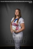 Senior Banners WHHS Girls Softball (BRE_6982)