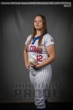 Senior Banners WHHS Girls Softball (BRE_6984)