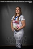Senior Banners WHHS Girls Softball (BRE_6985)