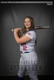 Senior Banners WHHS Girls Softball (BRE_6986)