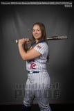 Senior Banners WHHS Girls Softball (BRE_6987)