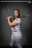 Senior Banners WHHS Girls Softball (BRE_6989)