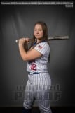Senior Banners WHHS Girls Softball (BRE_6991)