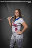 Senior Banners WHHS Girls Softball (BRE_6992)