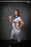 Senior Banners WHHS Girls Softball (BRE_6994)