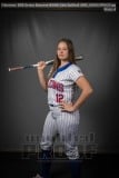 Senior Banners WHHS Girls Softball (BRE_6995)