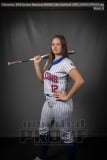 Senior Banners WHHS Girls Softball (BRE_6996)