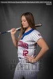 Senior Banners WHHS Girls Softball (BRE_6997)
