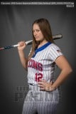 Senior Banners WHHS Girls Softball (BRE_6998)
