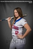 Senior Banners WHHS Girls Softball (BRE_6999)