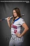 Senior Banners WHHS Girls Softball (BRE_7001)