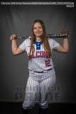 Senior Banners WHHS Girls Softball (BRE_7002)