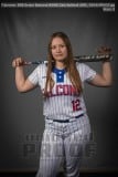 Senior Banners WHHS Girls Softball (BRE_7004)