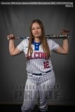 Senior Banners WHHS Girls Softball (BRE_7005)