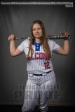 Senior Banners WHHS Girls Softball (BRE_7006)