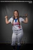 Senior Banners WHHS Girls Softball (BRE_7007)