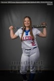 Senior Banners WHHS Girls Softball (BRE_7008)