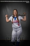 Senior Banners WHHS Girls Softball (BRE_7009)