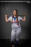 Senior Banners WHHS Girls Softball (BRE_7010)