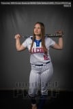 Senior Banners WHHS Girls Softball (BRE_7011)