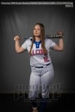 Senior Banners WHHS Girls Softball (BRE_7013)