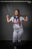 Senior Banners WHHS Girls Softball (BRE_7014)