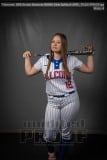 Senior Banners WHHS Girls Softball (BRE_7015)