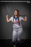 Senior Banners WHHS Girls Softball (BRE_7016)