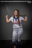 Senior Banners WHHS Girls Softball (BRE_7017)