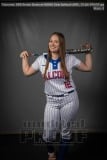 Senior Banners WHHS Girls Softball (BRE_7018)