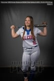 Senior Banners WHHS Girls Softball (BRE_7019)