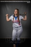 Senior Banners WHHS Girls Softball (BRE_7020)