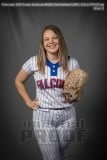 Senior Banners WHHS Girls Softball (BRE_7021)