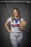 Senior Banners WHHS Girls Softball (BRE_7022)