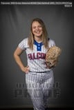 Senior Banners WHHS Girls Softball (BRE_7023)