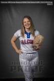 Senior Banners WHHS Girls Softball (BRE_7024)