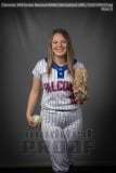 Senior Banners WHHS Girls Softball (BRE_7026)