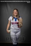 Senior Banners WHHS Girls Softball (BRE_7027)