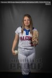 Senior Banners WHHS Girls Softball (BRE_7028)