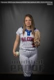 Senior Banners WHHS Girls Softball (BRE_7029)
