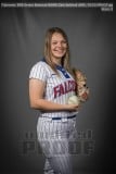 Senior Banners WHHS Girls Softball (BRE_7033)