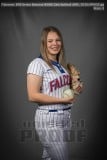 Senior Banners WHHS Girls Softball (BRE_7035)